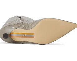 Women Sam Edelman Taylin