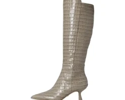 Women Sam Edelman Taylin