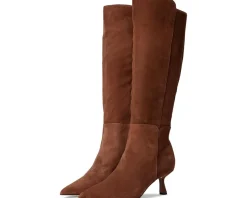 Women Sam Edelman Taylin