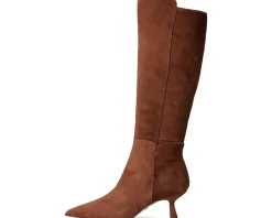 Women Sam Edelman Taylin