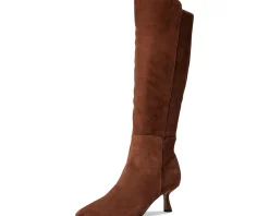 Women Sam Edelman Taylin