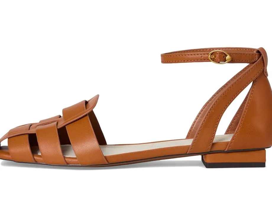 Franco Sarto Taylon Tan Outlet