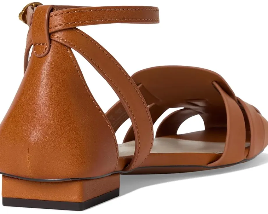 Franco Sarto Taylon Tan Outlet