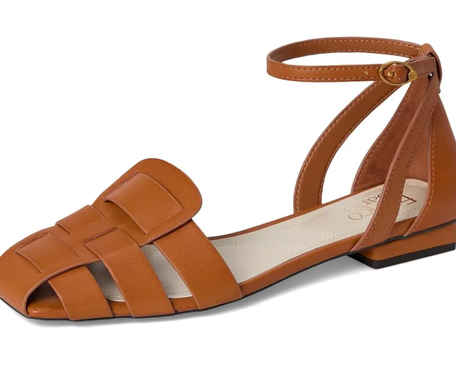 Franco Sarto Taylon Tan Outlet