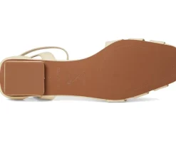 Franco Sarto Taylon Ivory White Outlet