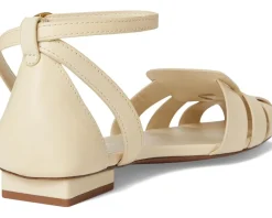 Franco Sarto Taylon Ivory White Outlet