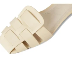 Franco Sarto Taylon Ivory White Outlet