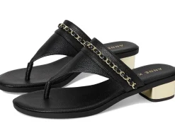 Women Anne Klein Taylor