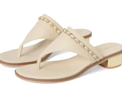 Anne Klein Taylor Ecru Best