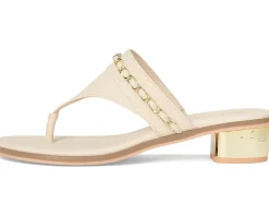 Anne Klein Taylor Ecru Best