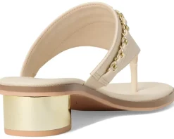 Anne Klein Taylor Ecru Best