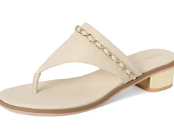 Anne Klein Taylor Ecru Best