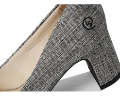 Women LifeStride Taylor Pumps