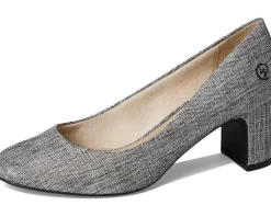Women LifeStride Taylor Pumps