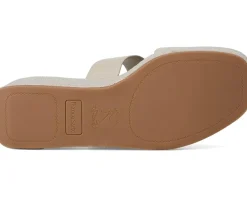 Women Franco Sarto Taziana