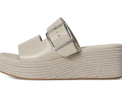 Women Franco Sarto Taziana