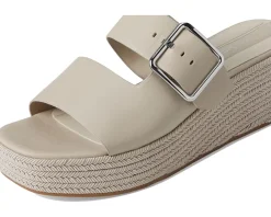 Women Franco Sarto Taziana