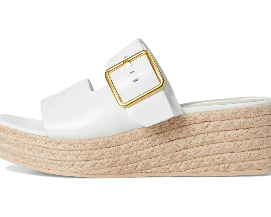 Franco Sarto Taziana Bright White Discount