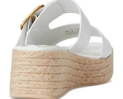 Franco Sarto Taziana Bright White Discount