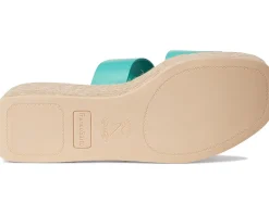 Women Franco Sarto Taziana