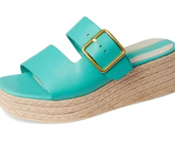 Women Franco Sarto Taziana