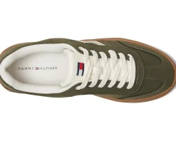 Women Tommy Hilfiger T-Celmi