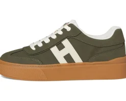 Women Tommy Hilfiger T-Celmi