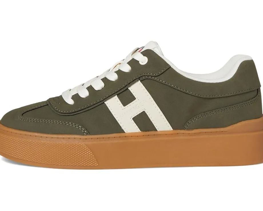 Women Tommy Hilfiger T-Celmi