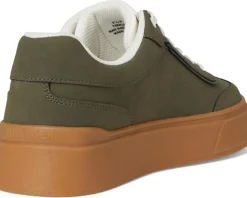 Women Tommy Hilfiger T-Celmi