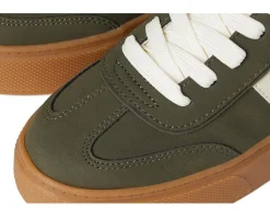 Women Tommy Hilfiger T-Celmi