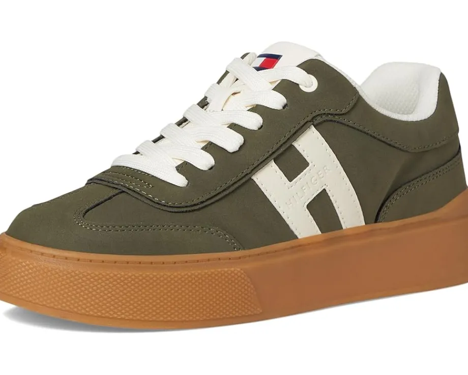 Women Tommy Hilfiger T-Celmi