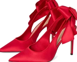 Women Steve Madden Teacup