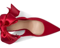 Women Steve Madden Teacup