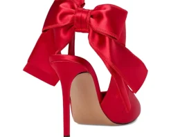 Women Steve Madden Teacup