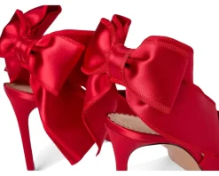 Women Steve Madden Teacup