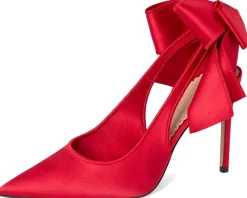 Women Steve Madden Teacup