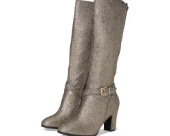 White Mountain Teals Ant.Gold/Fab Online