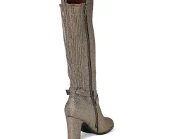 White Mountain Teals Ant.Gold/Fab Online