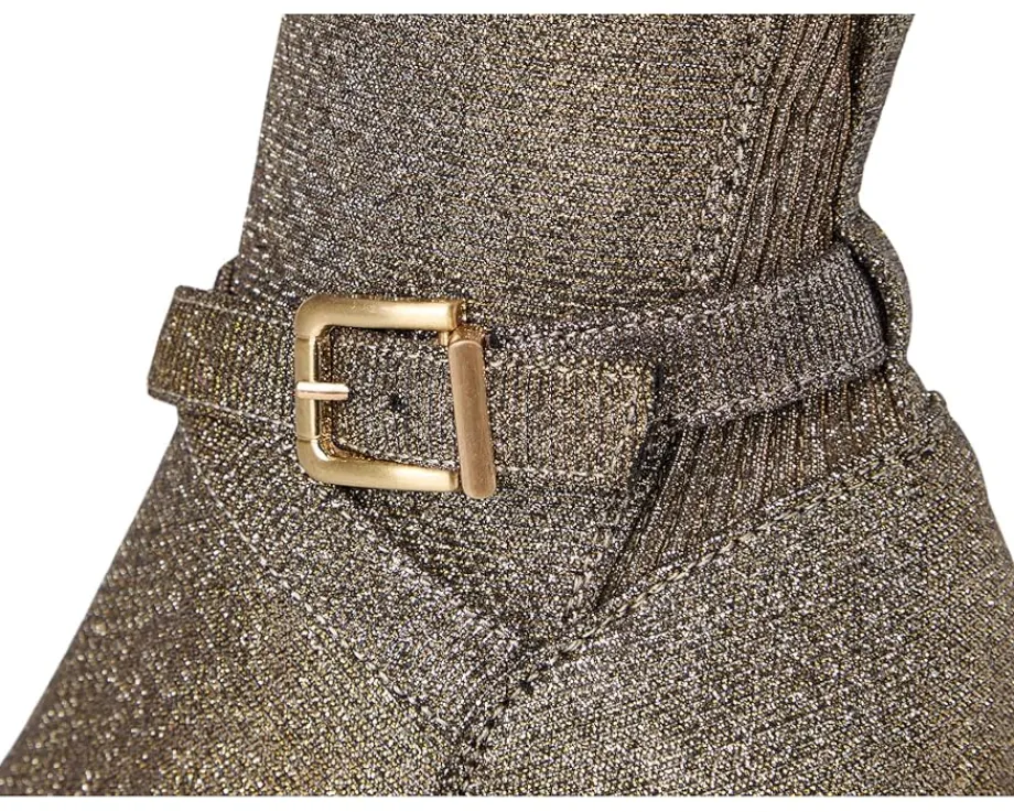 White Mountain Teals Ant.Gold/Fab Online