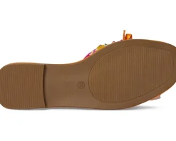 Women Blue by Betsey Johnson Teasee