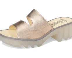 Women FLY LONDON TECH493FLY