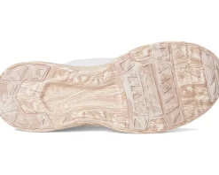 Athletic Propulsion Labs (APL) Techloom Breeze White/Chalk/Marble Sale