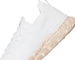 Athletic Propulsion Labs (APL) Techloom Breeze White/Chalk/Marble Sale