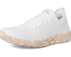 Athletic Propulsion Labs (APL) Techloom Breeze White/Chalk/Marble Sale