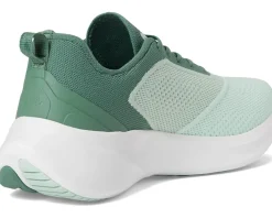 Athletic Propulsion Labs (APL) Techloom Dream Peppermint/Matcha/Deep Jade New