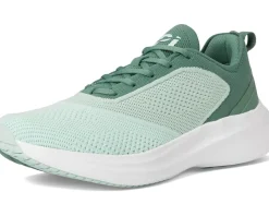 Athletic Propulsion Labs (APL) Techloom Dream Peppermint/Matcha/Deep Jade New