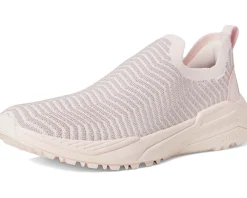 Athletic Propulsion Labs (APL) Techloom Traveler Creme/Parisian Dusk Online