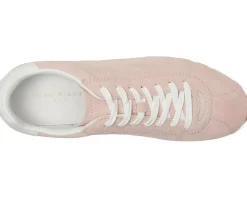 Women Marc Fisher LTD Teddy