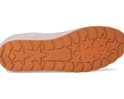 Women Marc Fisher LTD Teddy