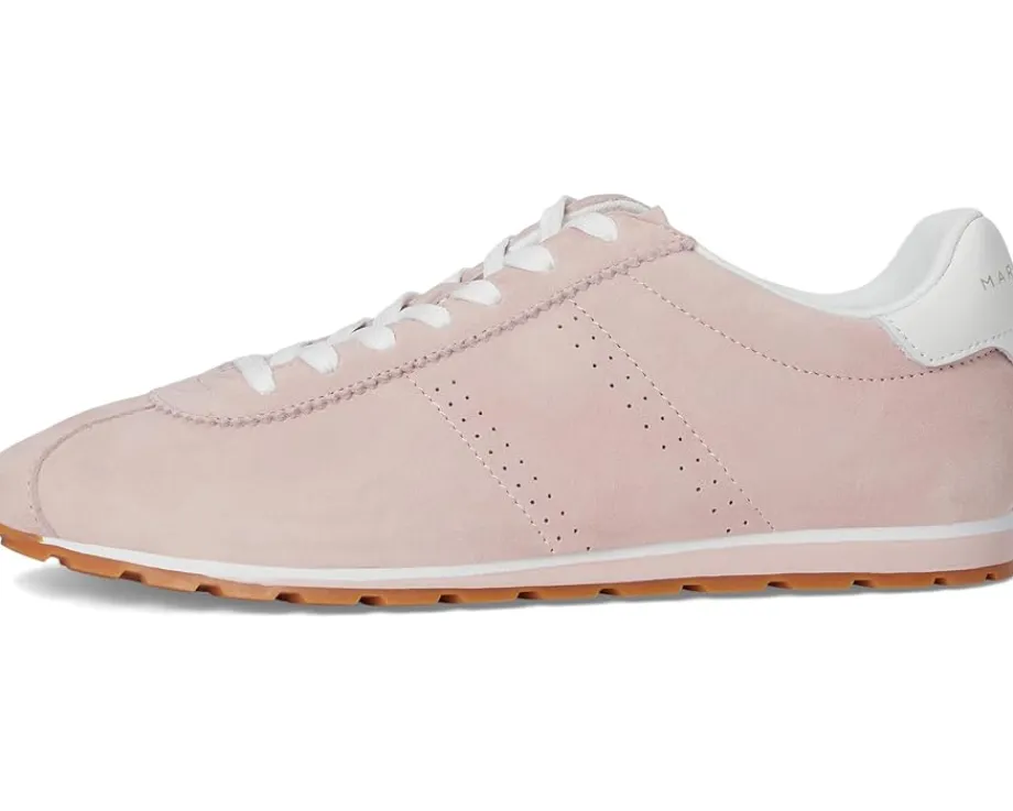 Women Marc Fisher LTD Teddy